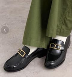 JOURNAL STANDARD relumeのローファーシューズ♡のサムネイル