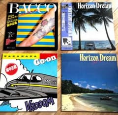 最終価格”高中正義”をじっくり堪能出来る裏名盤4選 高音質オリジナルレア日本盤 最終価格”高中正義”をじっくり堪能出来る裏名盤4選 高音質オリジナル