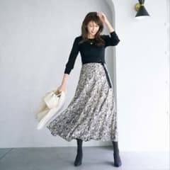 m70193190890_1.jpg?1763257729