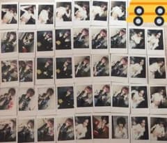 公式写真 チェキのサムネイル