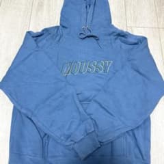 moussy フリーサイズパーカーのサムネイル