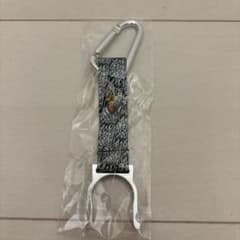 優里　ランダムくじ　ペットボトルホルダーのサムネイル