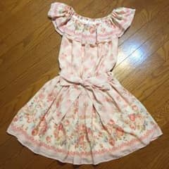 ＊ LIZLISA ＊のサムネイル