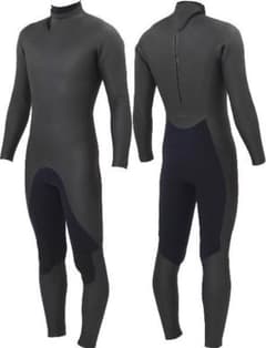 Yuki様専用 極暖伸縮RED起毛 5x3mmBZセミドライオーダー料込 - メルカリ