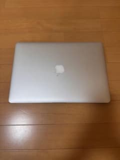 Apple MacBook 本体のサムネイル