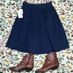 専用のサムネイル