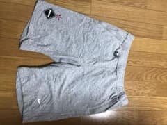 F.C.R.B SOPH ショートパンツ Sサイズのサムネイル