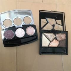 KATEアイシャドウセット《バラ売り可能》600〜のサムネイル