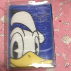 거울