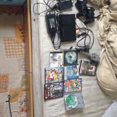ps2のサムネイル