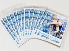 あんスタ 泉 選挙ポスターのサムネイル