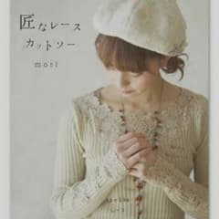 Favoriteのサムネイル