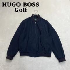 Hugo Boss ナイロンジャケット m70196458113_1.jpg?1737018908