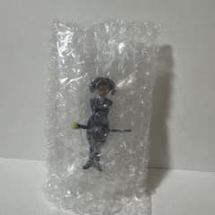 이치 반 쿠지 HUNTER × HUNTER G상 데스크탑 마스코트 카나리아