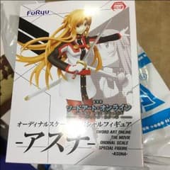 ピロみんさん専用のサムネイル