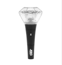 JSB3 Official “MATE” Light Stick Ver.2のサムネイル