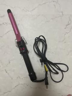 VSI-1906/PJのサムネイル