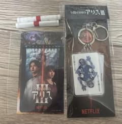 m70196853465_1.jpg?1759997605