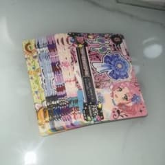 アイカツカード 2014年 第5弾 ノーマルセミコンプリートセット - メルカリ