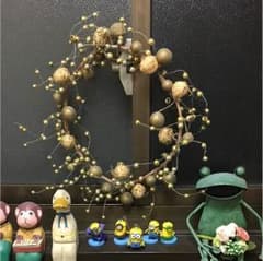 よしこ様専用のサムネイル