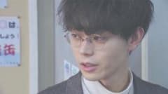 10eyevan NO5.44 4S 菅田将暉 3年A組 アンティークゴールド - メルカリ