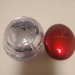 TIRTIR ファンデセットのサムネイル