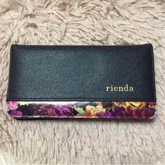 rienda  iPhone6ケースのサムネイル