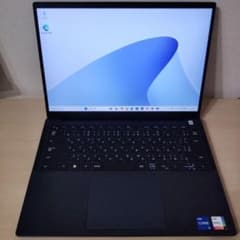 Dell Inspiron 14 5430 ノートPC 本体 - メルカリ