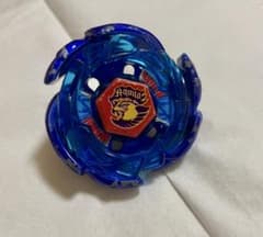 メタルファイトベイブレード ギャラクシーペガサス（カスタム） - メルカリ