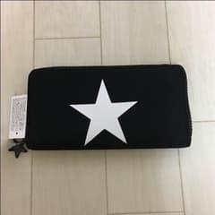 長財布のサムネイル