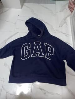 GAPのサムネイル