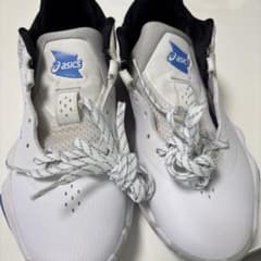 asics NOVA SURGE バスケットボールシューズのサムネイル