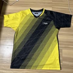 【り様　専用】のサムネイル