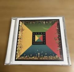 sumika アンサーパレードのサムネイル
