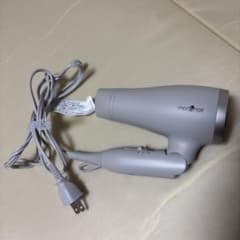 mod's hair ヘアドライヤーのサムネイル