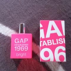 GAPのサムネイル
