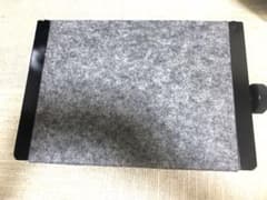 【動作確認済】ピアノ 補助台 足台のサムネイル