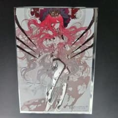 FGO 星見の回廊 特典 バーヴァンシーのサムネイル