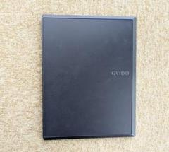 GVIDO(グイド) 2画面電子楽譜&フットスイッチ - メルカリ