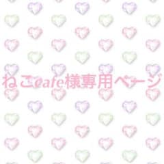 専用ページのサムネイル