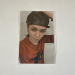BOYNEXTDOOR リウトレカのサムネイル