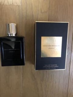 レガシーバイCRITA 50mlのサムネイル