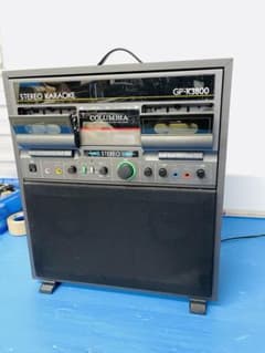 m70199202214_1.jpg?1693976648