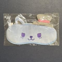 JOCHUM レイン アイマスクのサムネイル