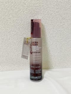 ヒナ様◎のサムネイル