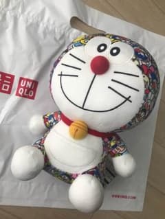 ウマゴン様専用のサムネイル