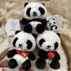 ミニー♡様　専用のサムネイル