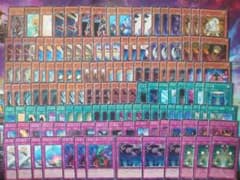 遊戯王 ゲートボール まとめ売り 汎用 魔法 罠 モンスター等 - メルカリ