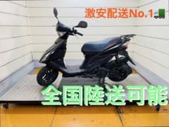 68294km スズキ アドレスV125S CF4MA 小型 兵庫 - メルカリ