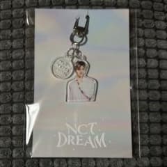NCT DREAM 会員 FCアクリルチャーム ジェミンのサムネイル